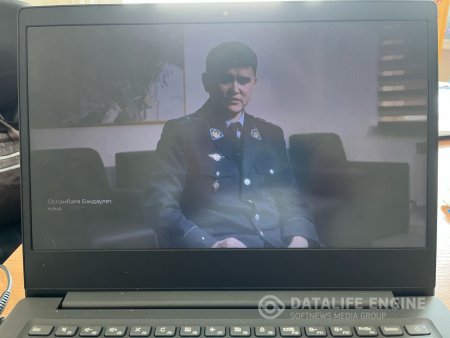 Интернет-алаяқтықтың алдын алу және құқықтық сауаттылықты арттыру мақсатында мектеп оқушыларына “Дропперы: пособники обмана” атты деректі фильм көрсетілді.  #адал_азамат_абай_облысы_аягөз #балақауіпсіздігі